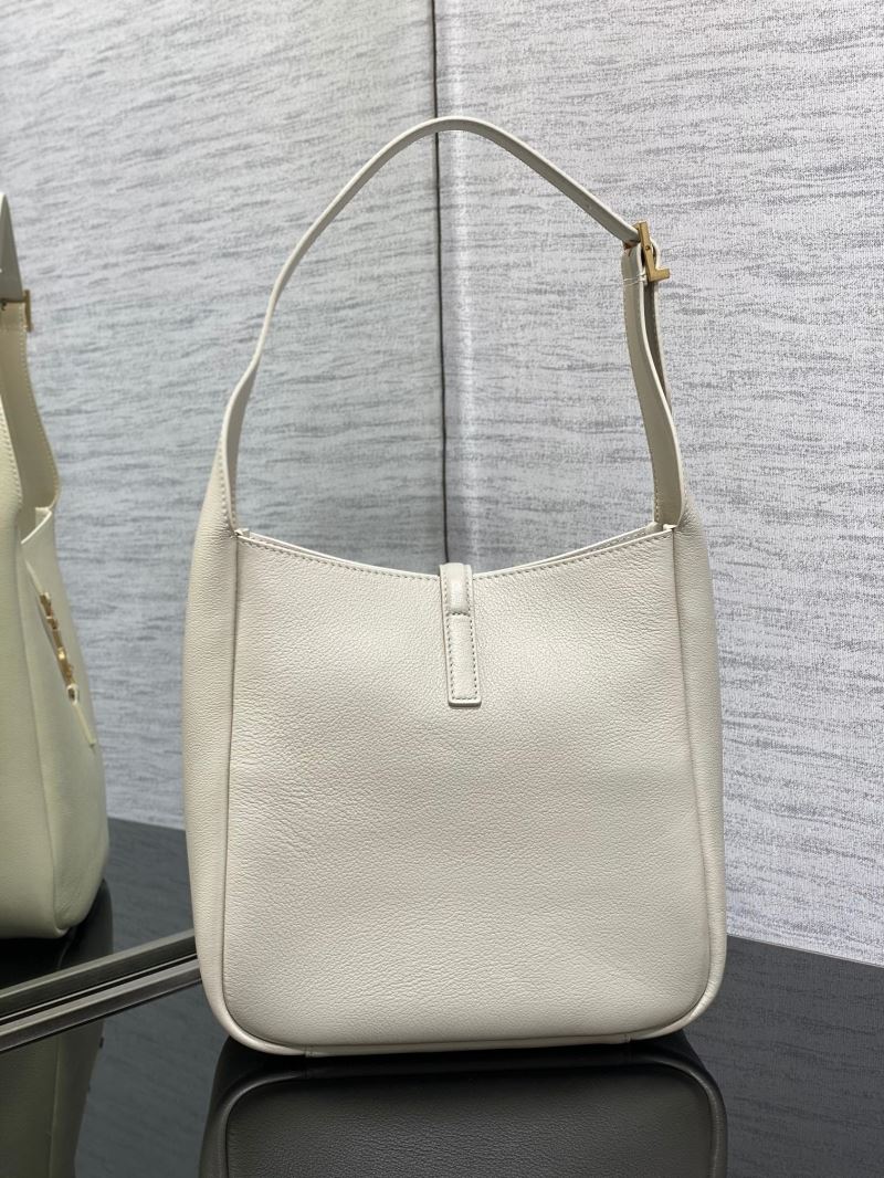 YSL Hobo Bags